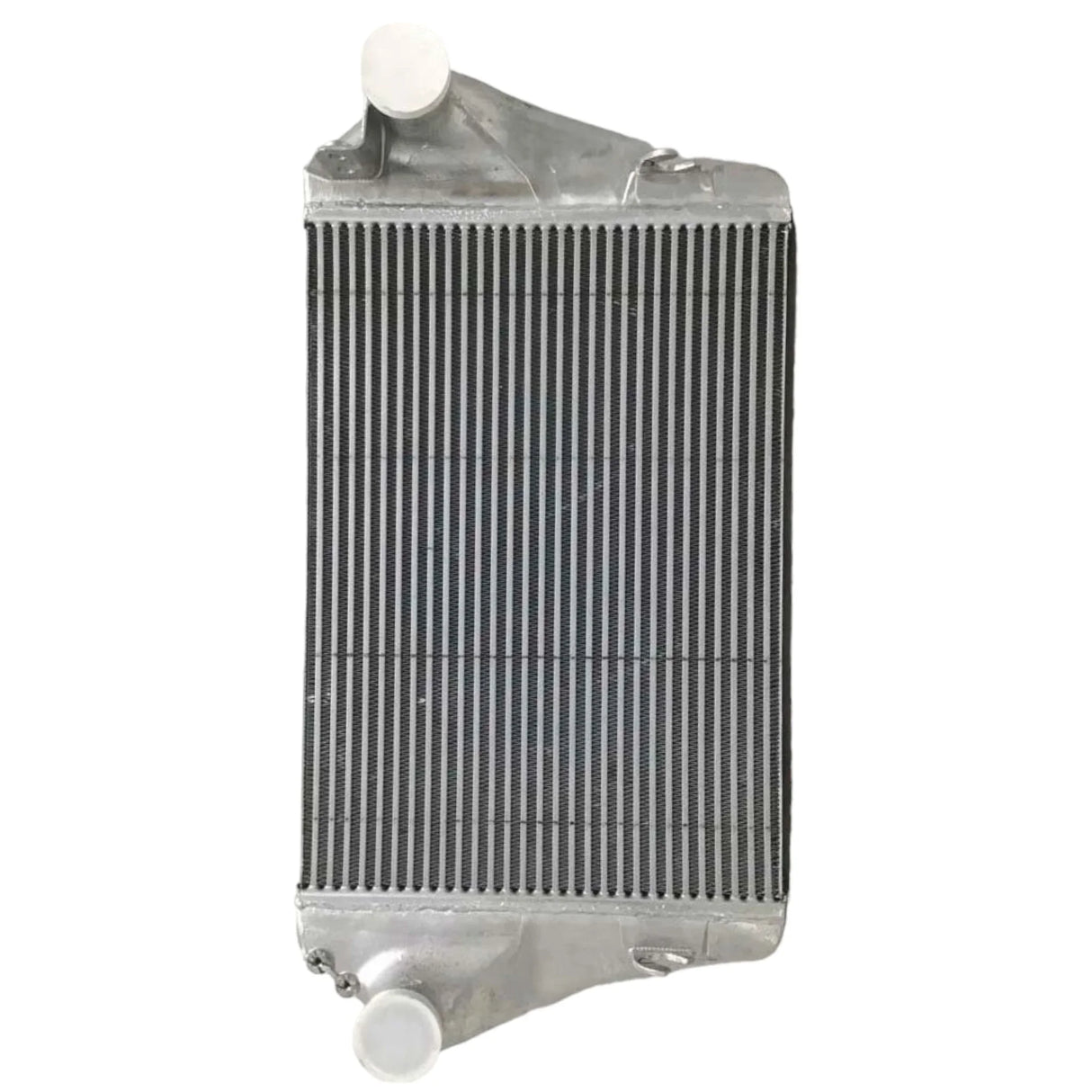 22769526 Genuine Mack Charge Air Cooler - Truck To Trailer