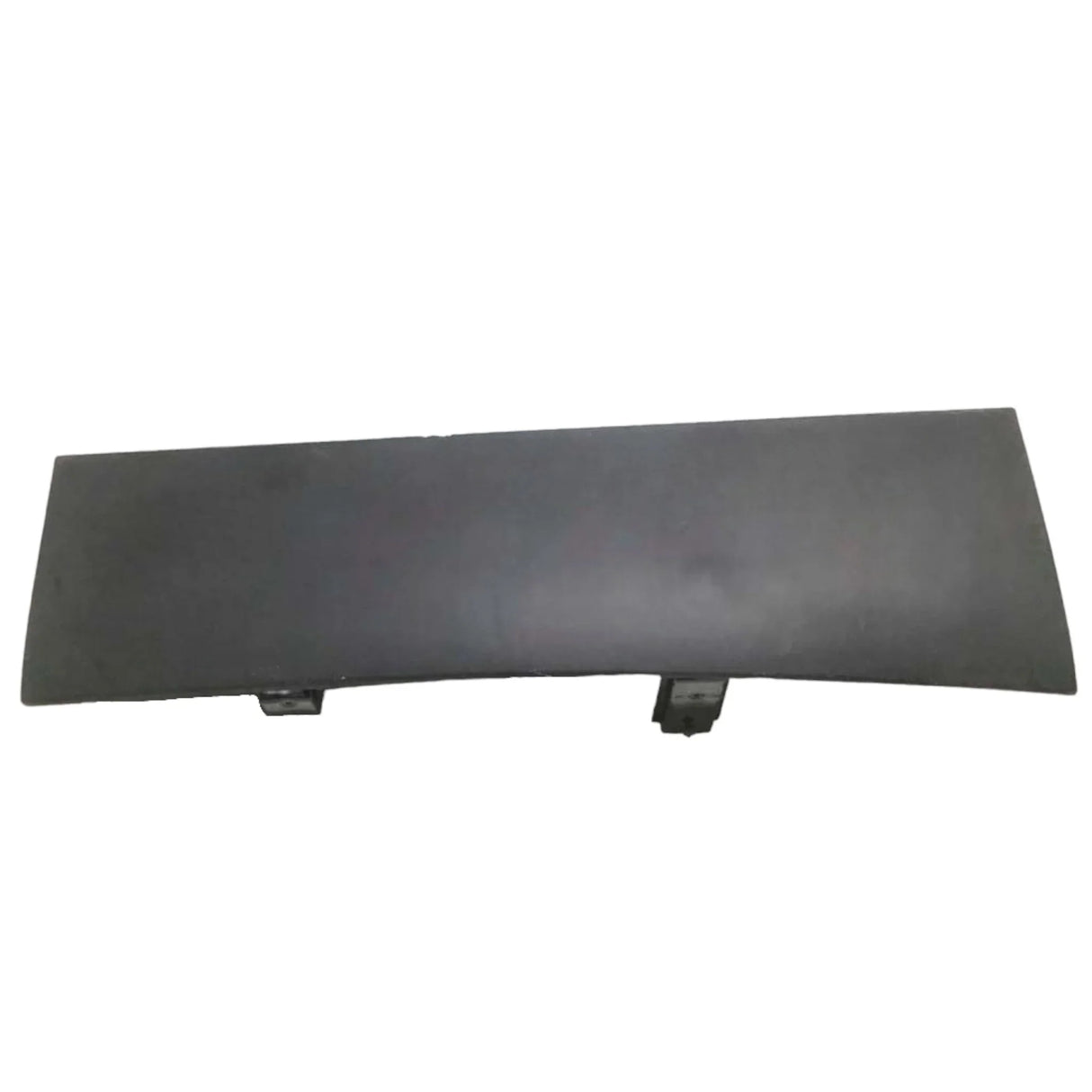 20543347 Genuine Volvo Air Deflector - Truck To Trailer