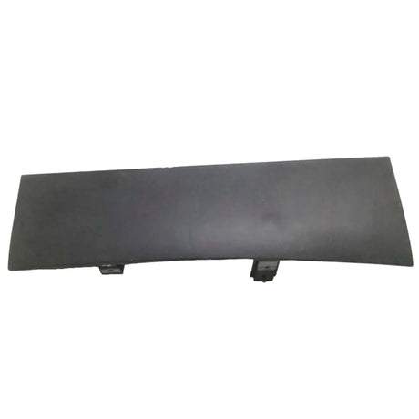 20543347 Genuine Volvo Air Deflector - Truck To Trailer