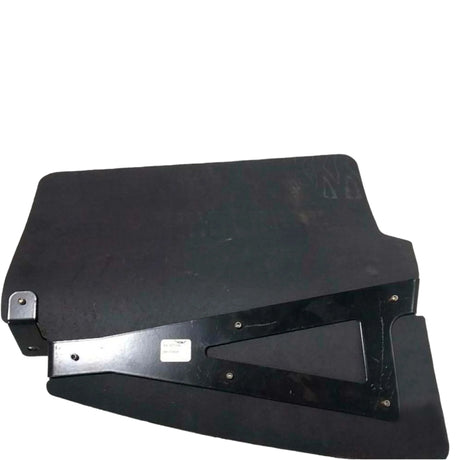 82711749 Genuine Mack Splash Shield - Truck To Trailer