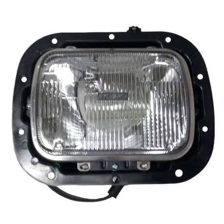 82755280 Genuine Mack Headlamp - Truck To Trailer