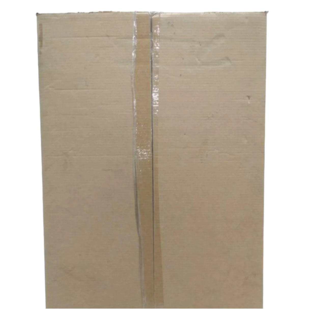 78551842 Genuine Volvo Window - Truck To Trailer