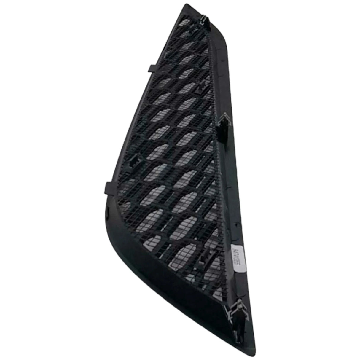 84741355 Genuine Volvo Grille - Truck To Trailer