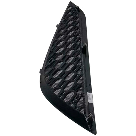 84741355 Genuine Volvo Grille - Truck To Trailer