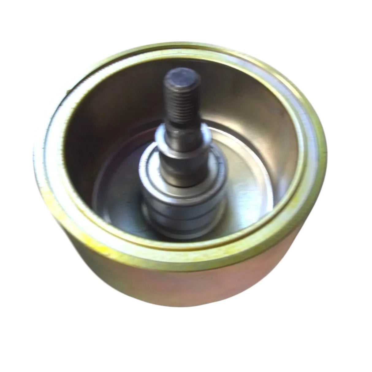 15532-64120 Kubota Rotor - Truck To Trailer