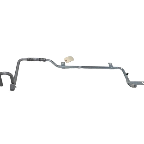 8083009 Genuine Volvo Pipe - Truck To Trailer