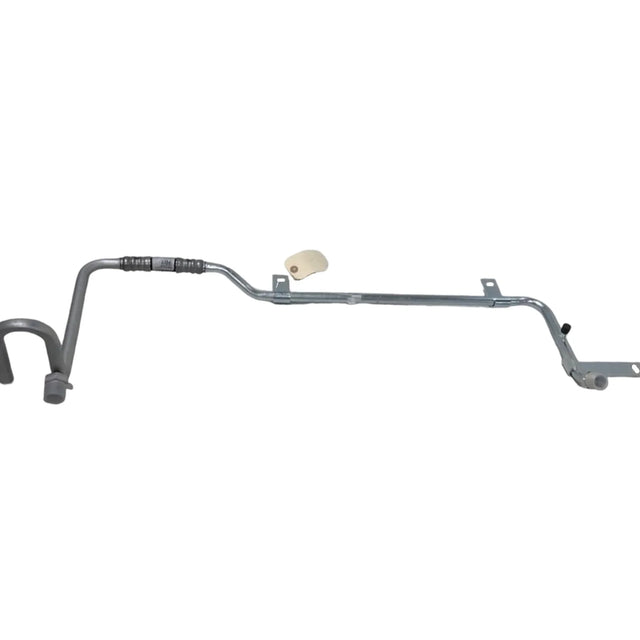 8083009 Genuine Volvo Pipe - Truck To Trailer