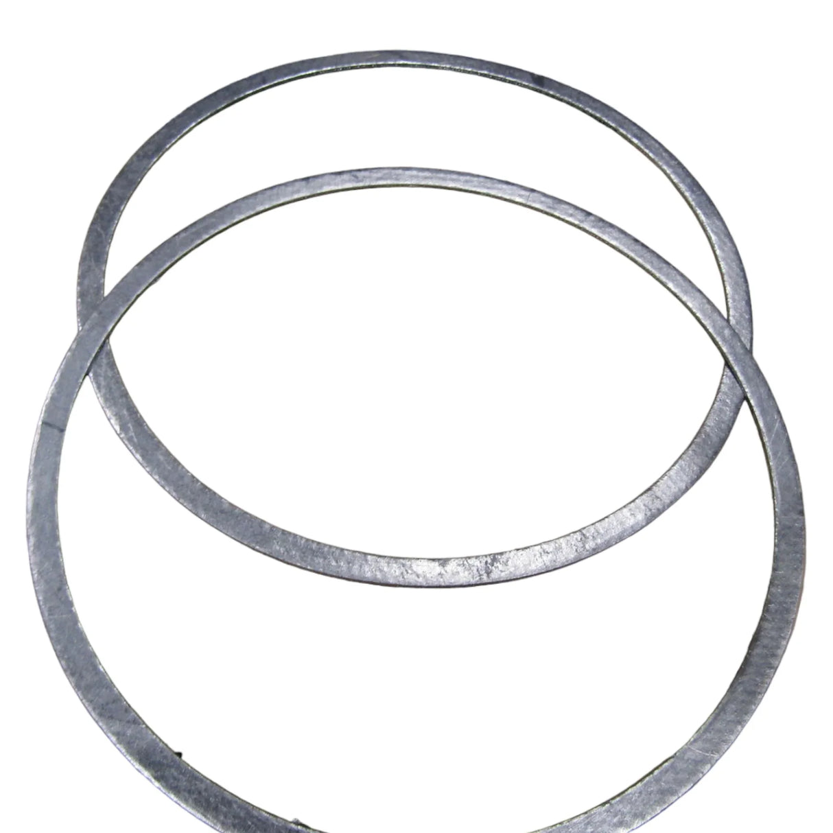 C0064-SA Genuine Roadwarrior Dpf Diesel Particulate Filter - Truck To Trailer