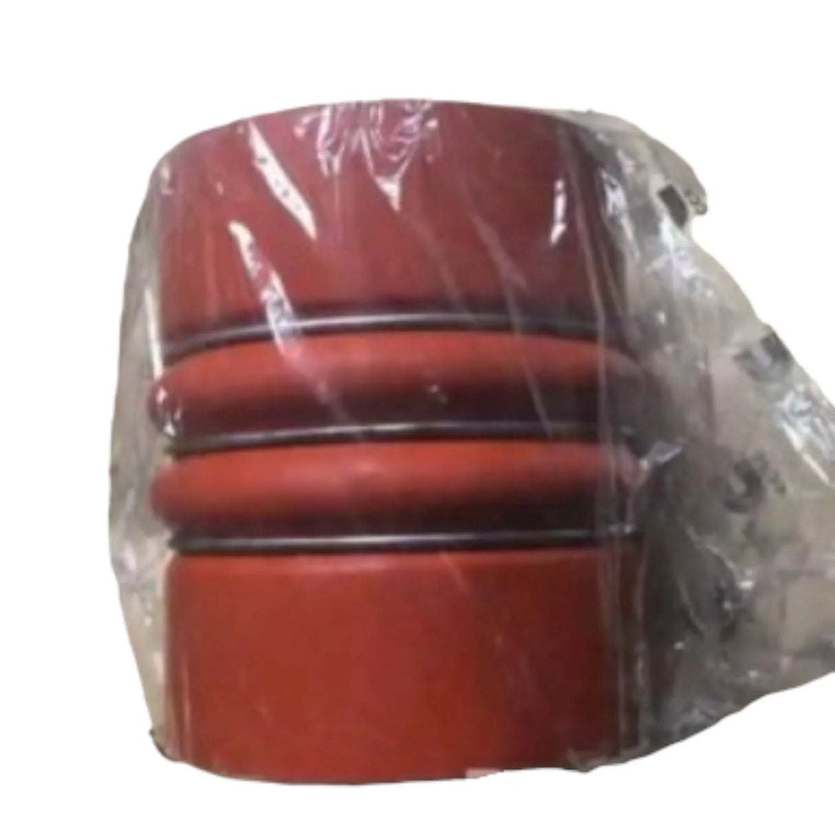 3014244 Oem Cummins Hose Pump - Truck To Trailer