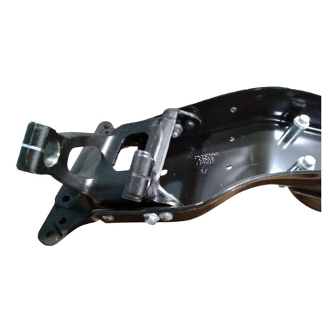 20503291 Genuine Volvo Cross Member - Truck To Trailer