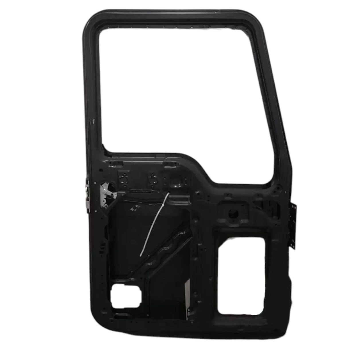 23402784 Genuine Mack Door - Truck To Trailer