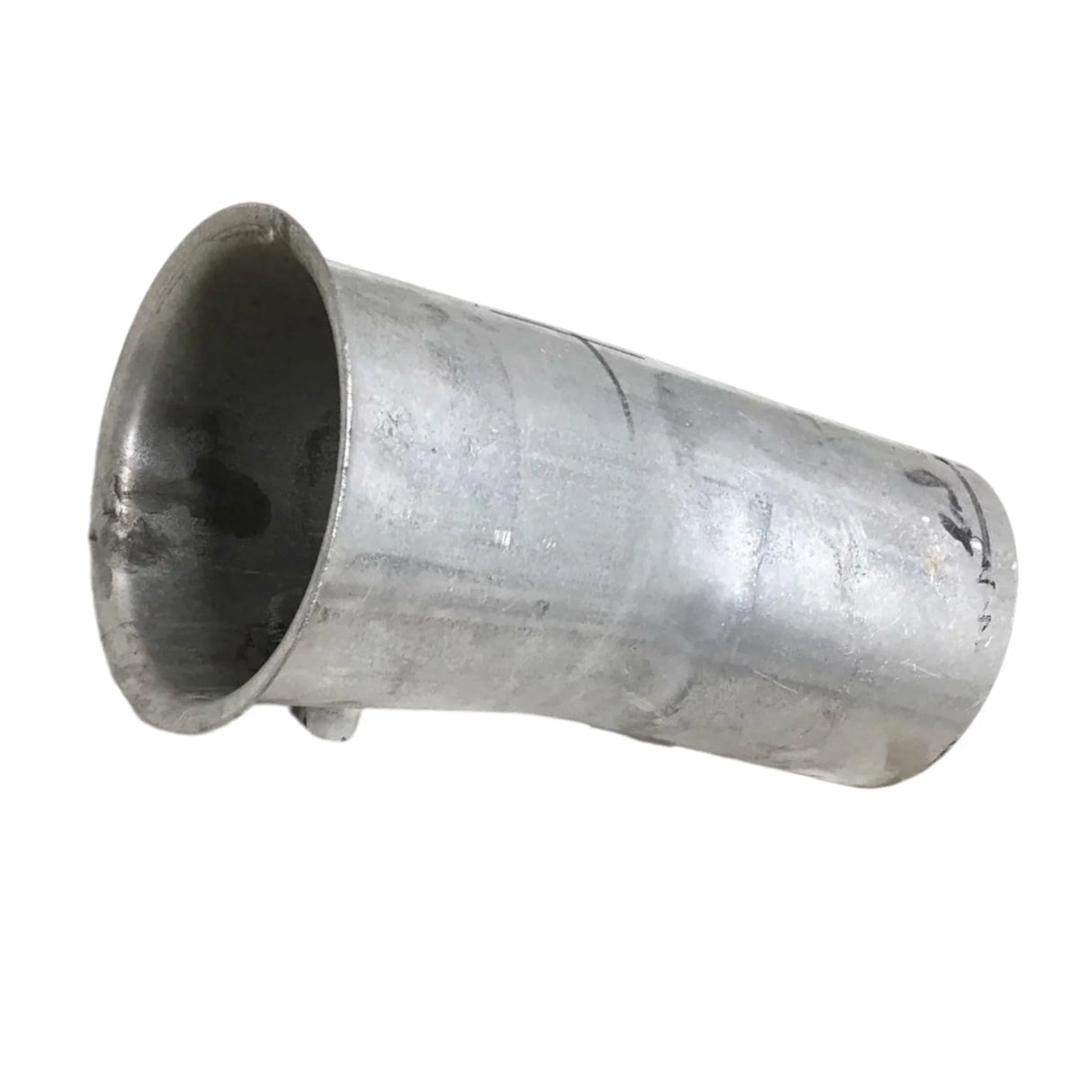 VG 23517-3235 Genuine Volvo Elbow - Truck To Trailer