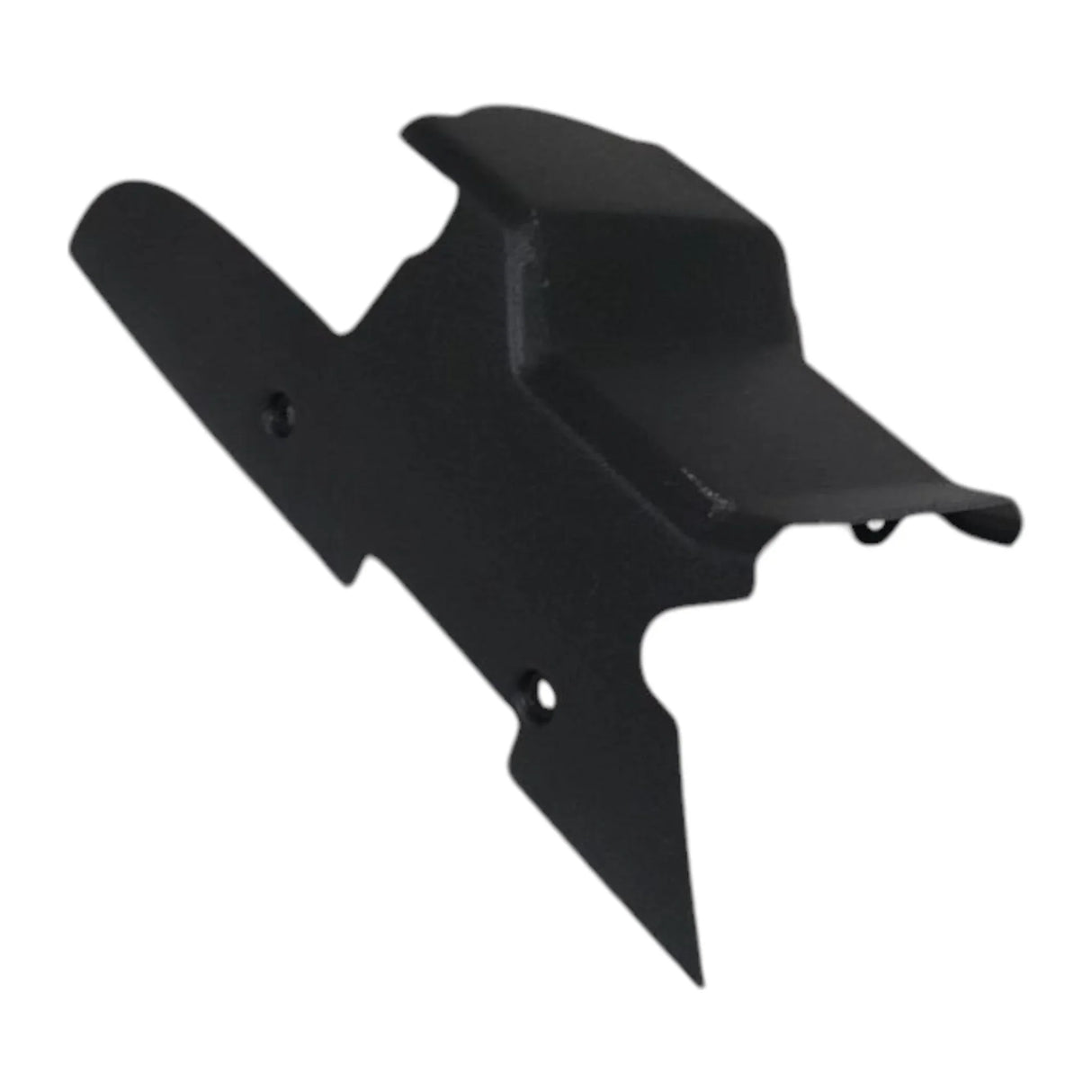 84717330 Genuine Mack Cover Panel - Truck To Trailer