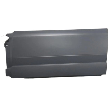 78549143 Genuine Mack Chassis Fairing - Truck To Trailer