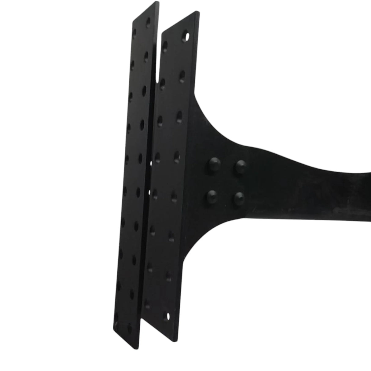 25131595 Genuine Mack Cross Member - Truck To Trailer