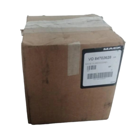 84702628 Genuine Volvo Horn Button - Truck To Trailer