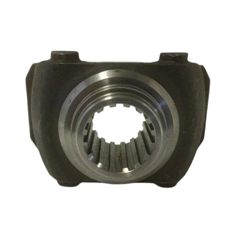 8235-18N418911 Genuine Mack Yoke - Truck To Trailer