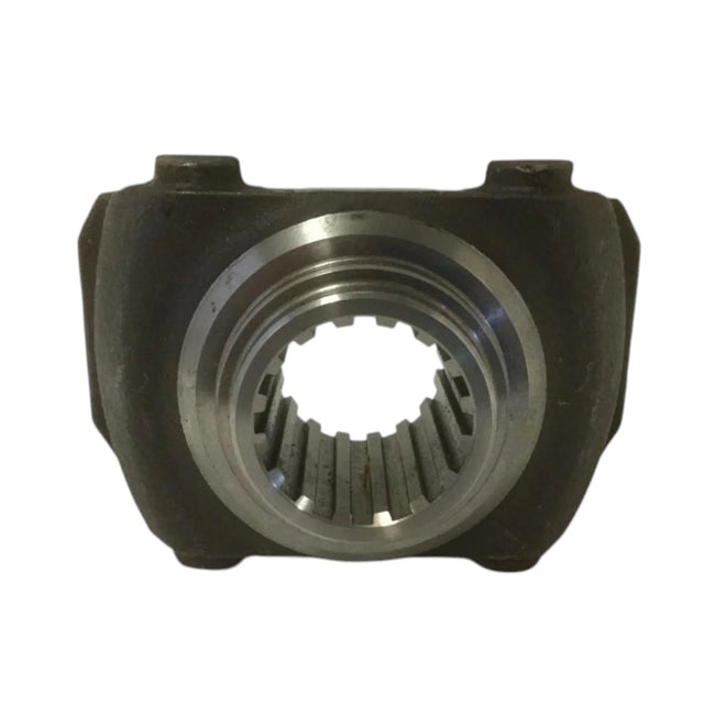 8235-18N418911 Genuine Mack Yoke - Truck To Trailer