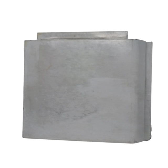 8079776 Genuine Mack Extension - Truck To Trailer