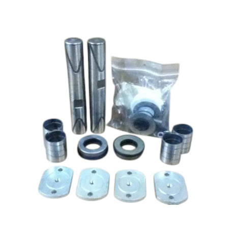 7843-K102I Genuine Volvo Kit - Truck To Trailer