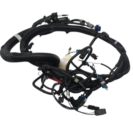 8089153 Genuine Mack Wiring Harness - Truck To Trailer