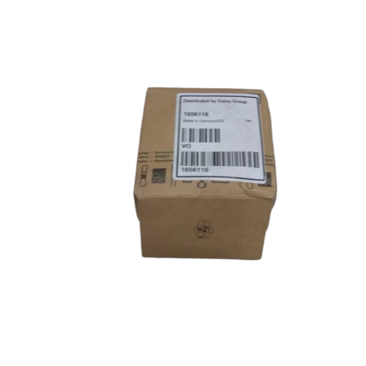 23218715 Genuine Mack Drive Shaft Kit - Truck To Trailer