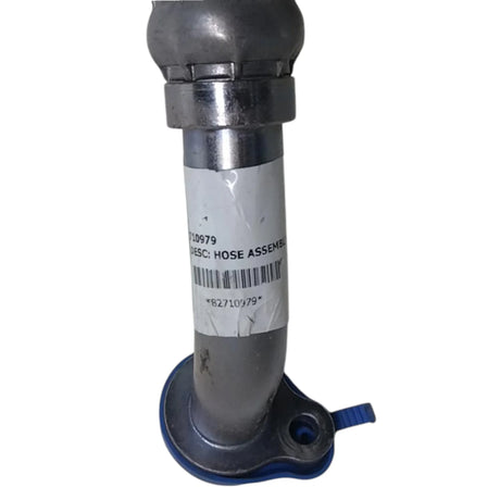 82710979 Genuine Mack Hose Assembly - Truck To Trailer