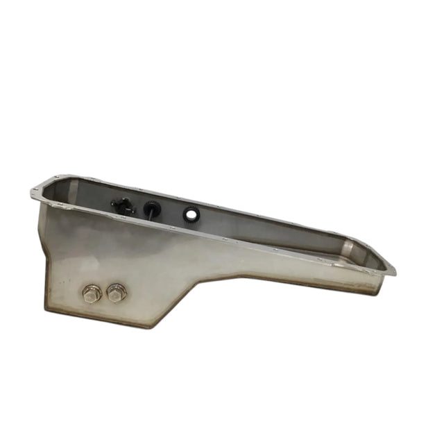 23398079 Genuine Mack Oil Pan - Truck To Trailer