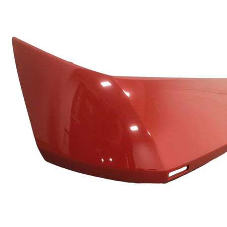 84731538 Genuine Volvo Sun Visor - Truck To Trailer
