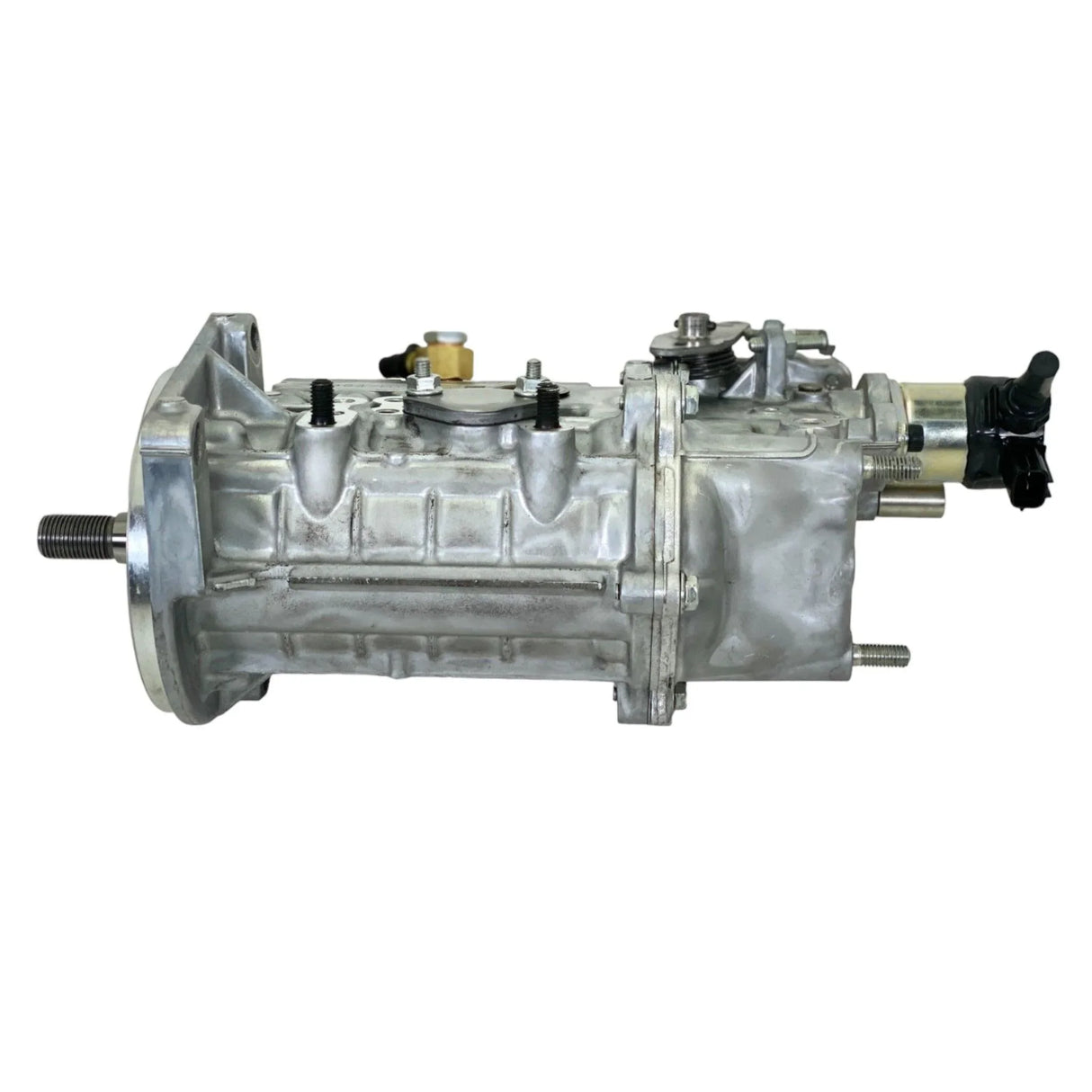 1E36450107 Oem Kubota Pump Injection Kit - Truck To Trailer
