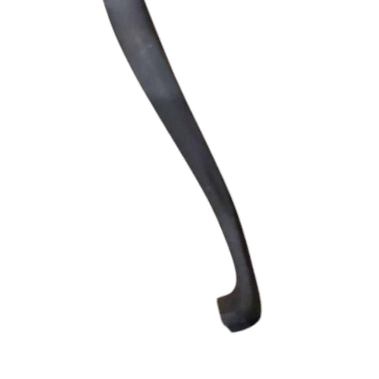 20779355 Genuine Mack Spring Leaf - Truck To Trailer