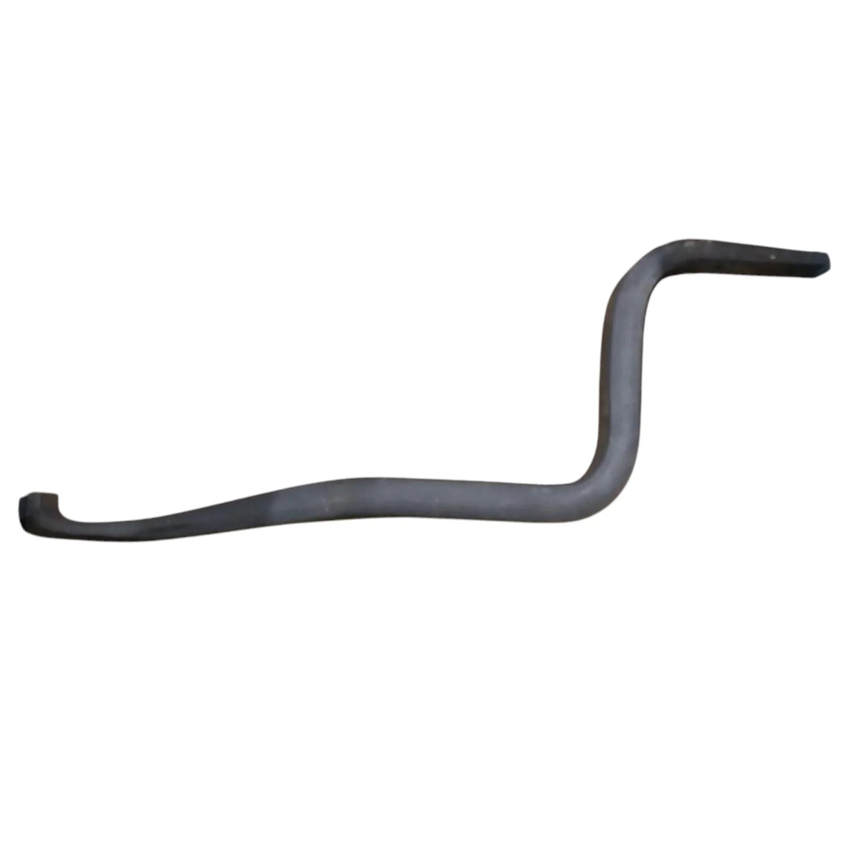 20779355 Genuine Mack Spring Leaf - Truck To Trailer