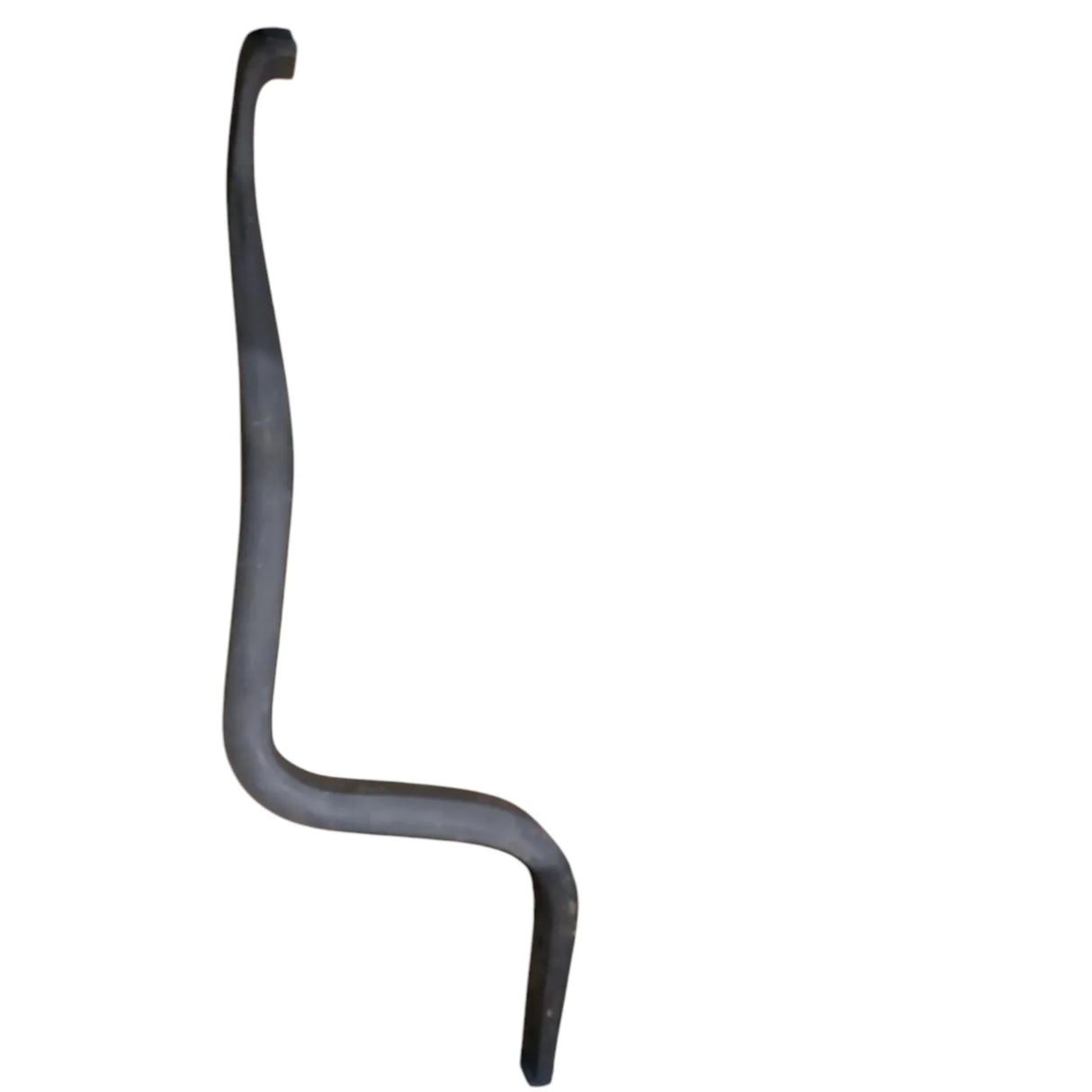 20779355 Genuine Mack Spring Leaf - Truck To Trailer