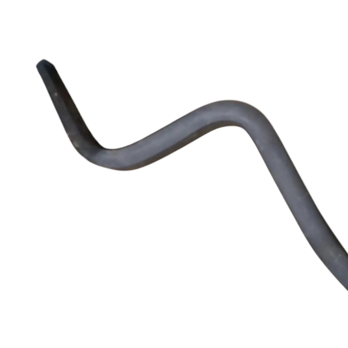 20779355 Genuine Mack Spring Leaf - Truck To Trailer