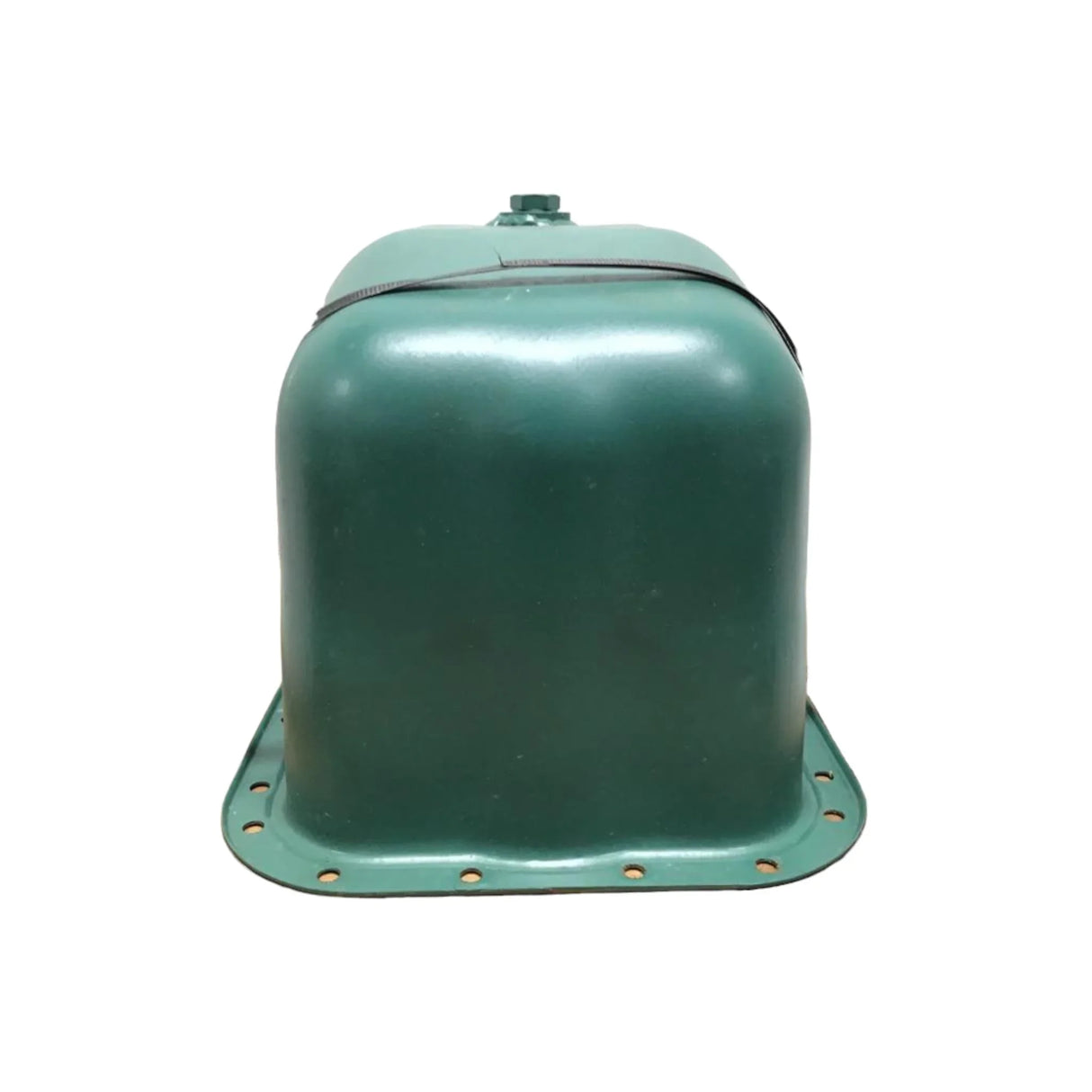 421026 Genuine Volvo Oil Sump - Truck To Trailer