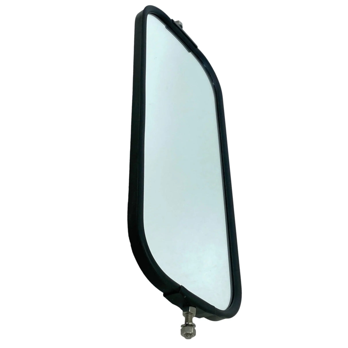 97780210 Genuine Isuzu Outside Mirror Assembly - Truck To Trailer