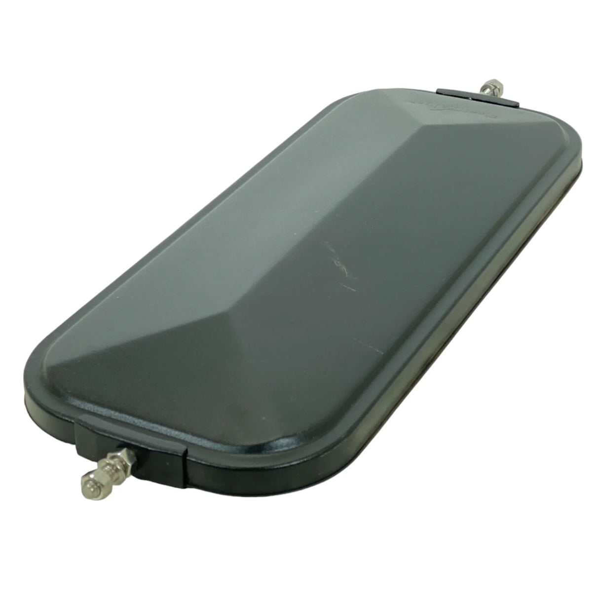 97780210 Genuine Isuzu Outside Mirror Assembly - Truck To Trailer