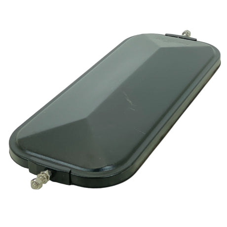 97780210 Genuine Isuzu Outside Mirror Assembly - Truck To Trailer