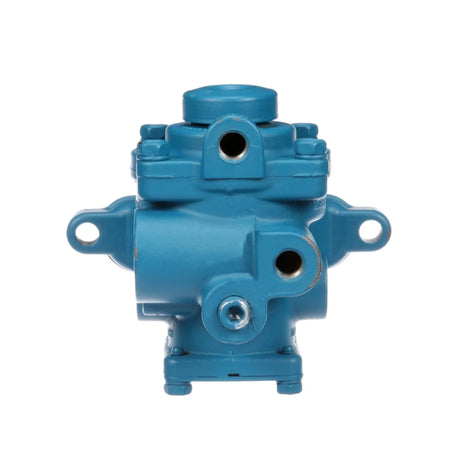 745-103081RX Genuine Volvo/Mack Valve - Truck To Trailer