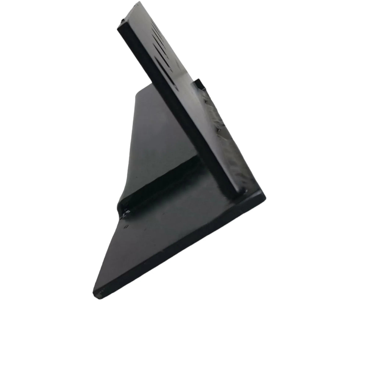 23111930 Genuine Volvo Ramp - Truck To Trailer