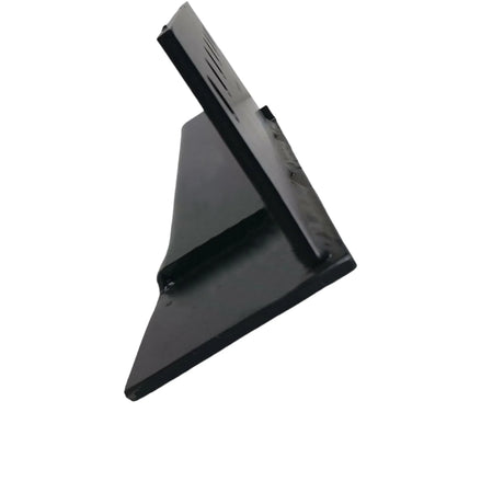 23111930 Genuine Volvo Ramp - Truck To Trailer