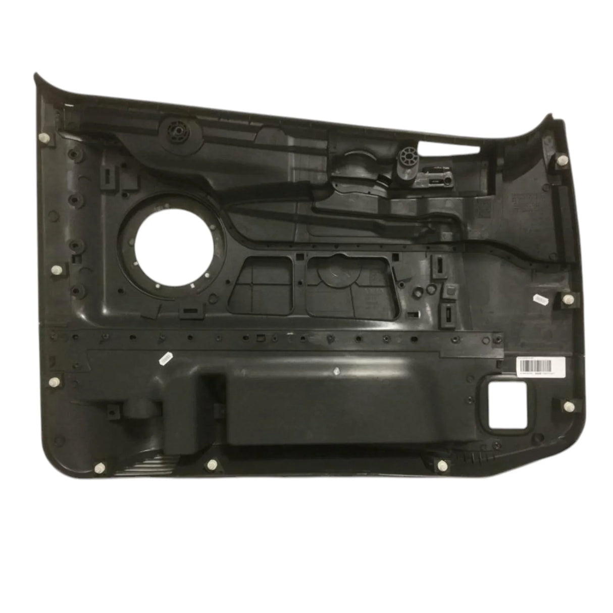 20526399 Genuine Mack Door Panel - Truck To Trailer