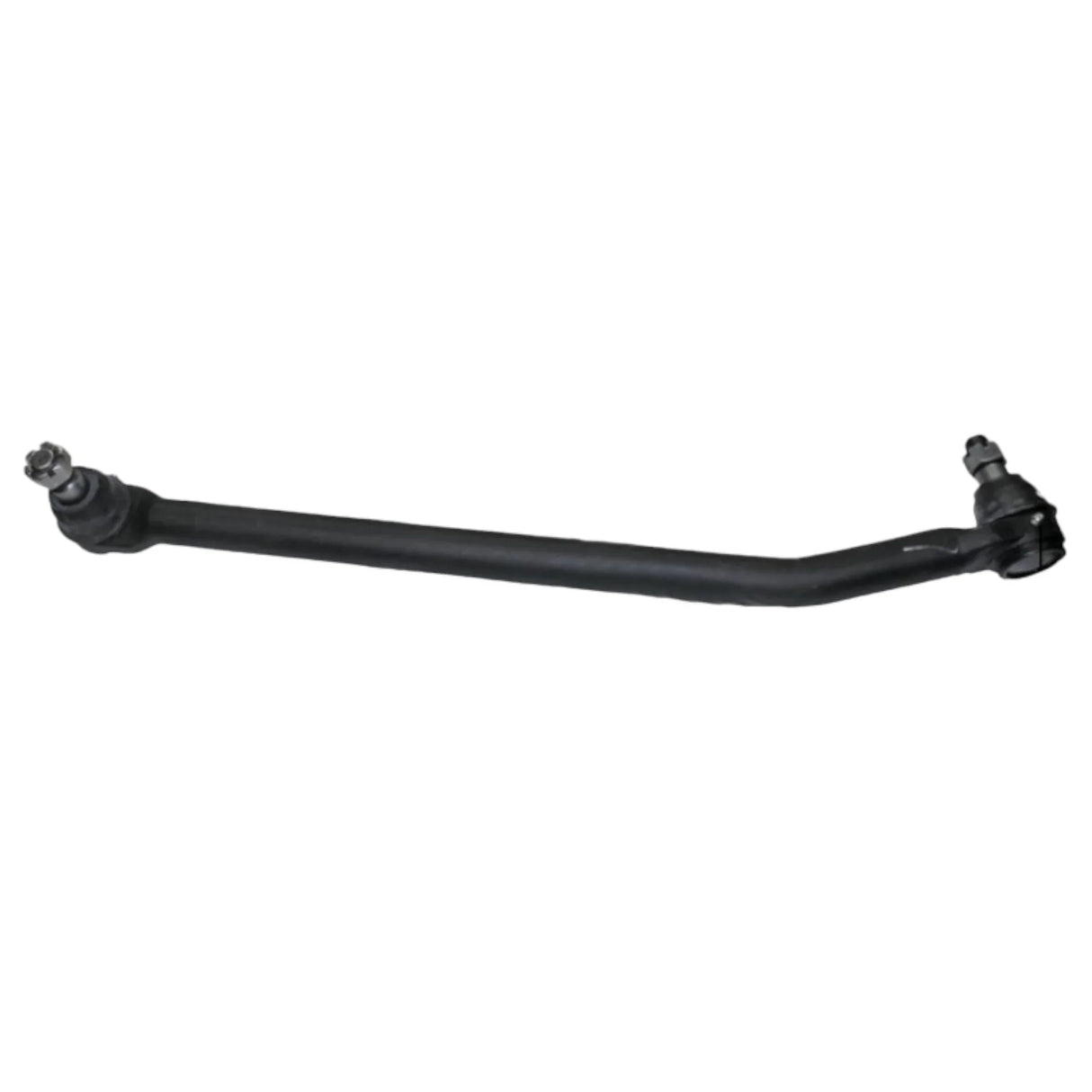 463.DS7510 Automann Drag Link 30.500in C to C Peterbilt - Truck To Trailer