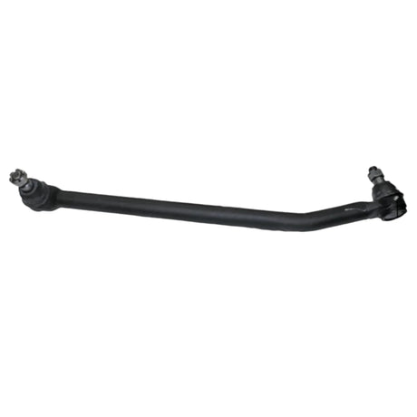 463.DS7510 Automann Drag Link 30.500in C to C Peterbilt - Truck To Trailer