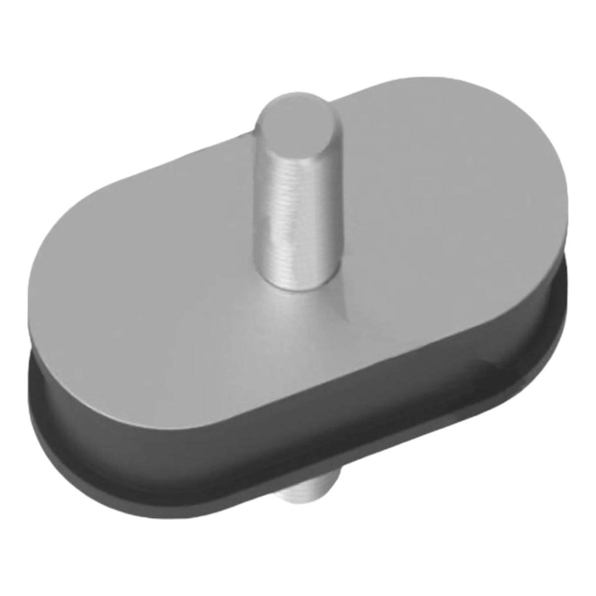 M46804 Automann Isolator Air Cleaner Freightliner - Truck To Trailer