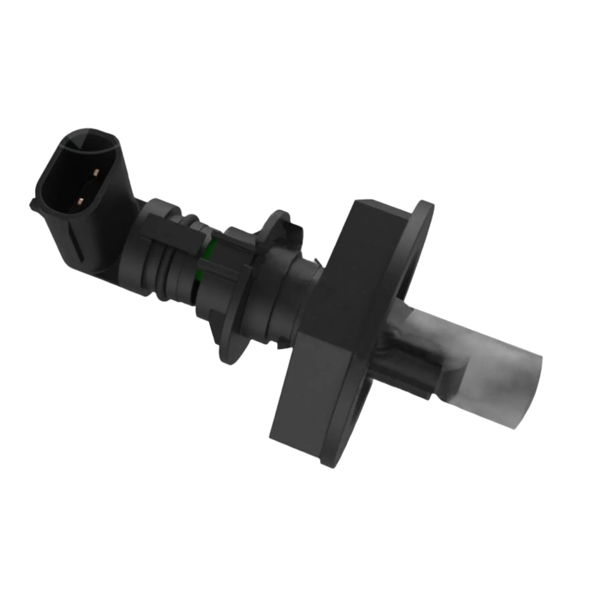 577.46605 Automann Coolant Level Sensor Freightliner - Truck To Trailer