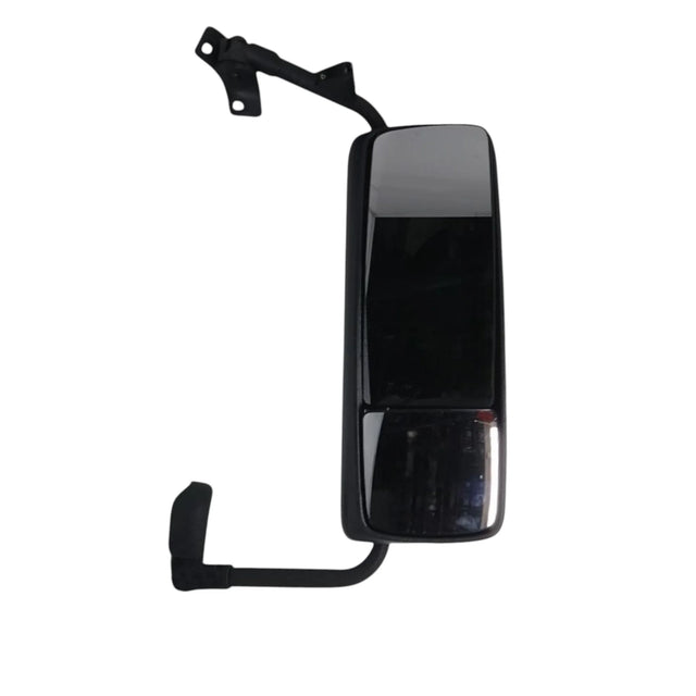 82239788 Genuine Mack Rear-View Mirror - Truck To Trailer