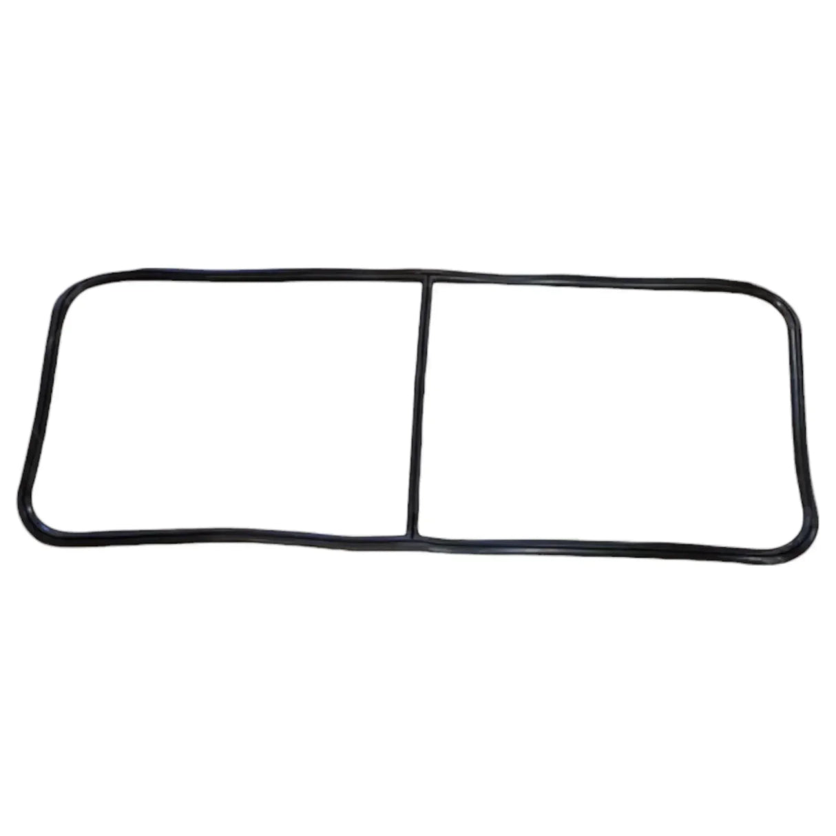 RFA18-66173-000 Gennuine Freightliner Windshield Seal Kit - Truck To Trailer