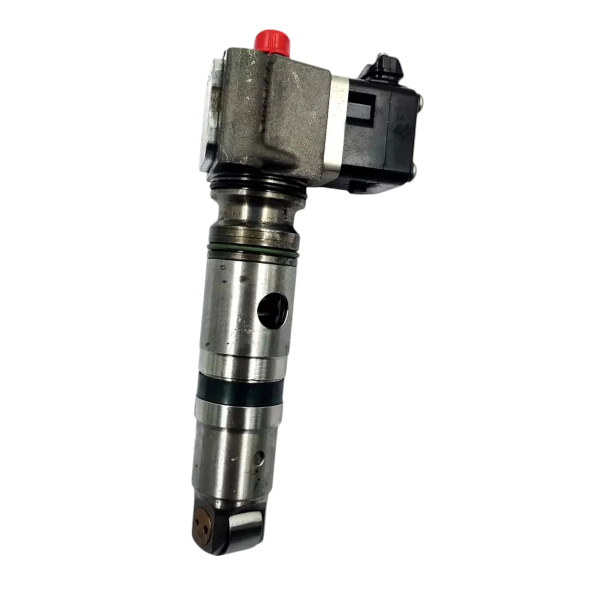 0414799008 Bosch Electronic Unit Pump Fuel Pump - Truck To Trailer