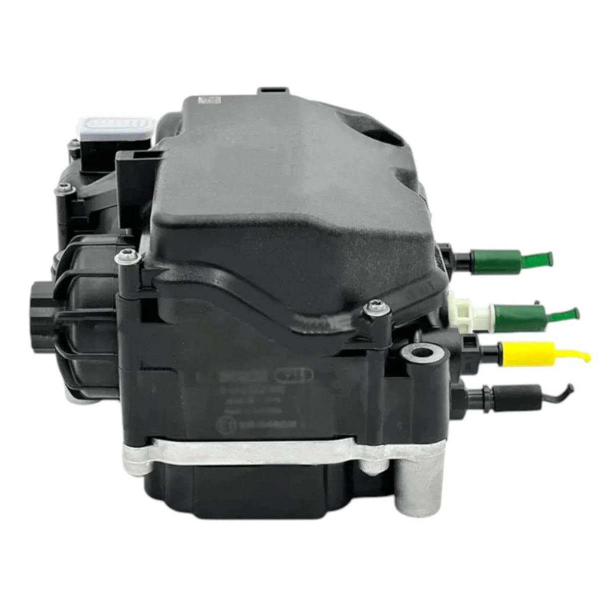 S17H0-E0053 Genuine Hino DPF Pump Assembly - Truck To Trailer